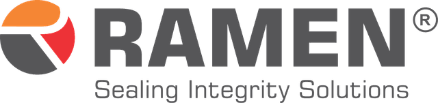 RAMEN Technical Integrity Solutions